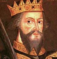 Tyneham Village History Dates to William The Conqueror