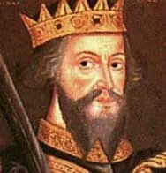 Tyneham Village History Dates to William The Conqueror